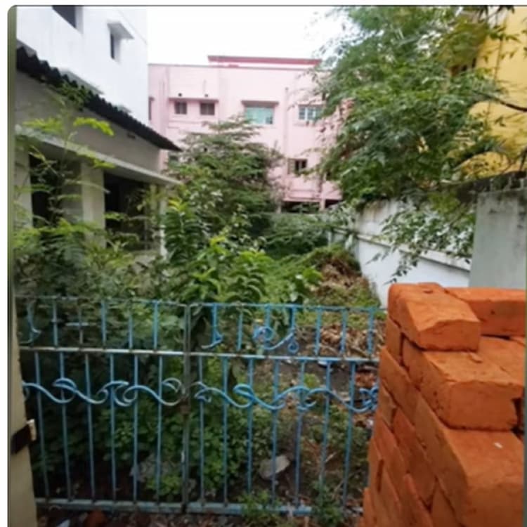 Land for sales