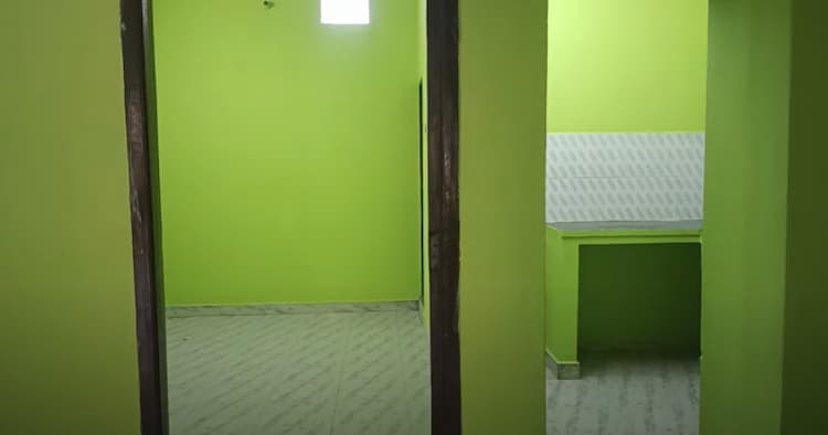 House for sales
