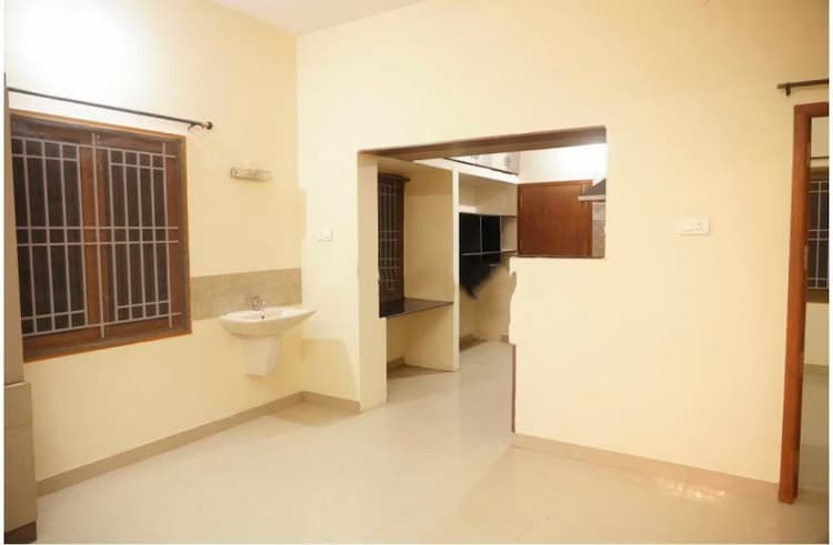 3bhk house for sale 