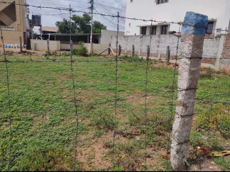 site for sale