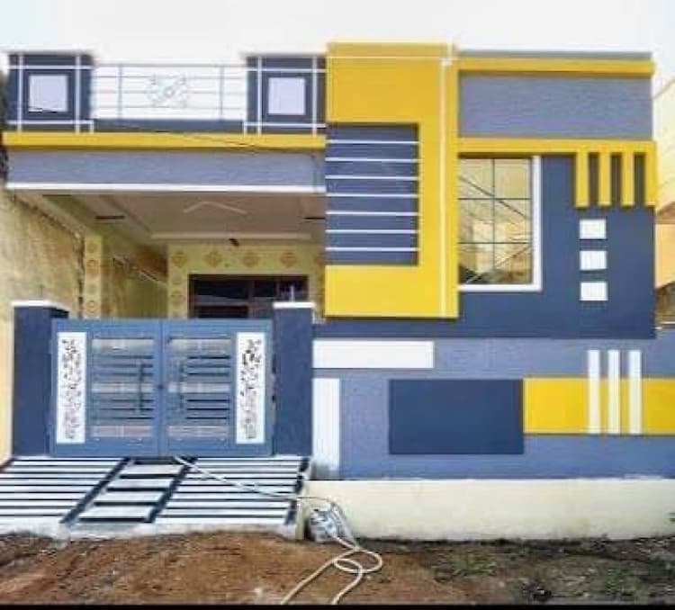 2bhk sale