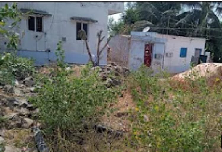 Land for sales