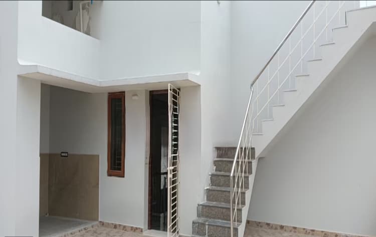 House for sales