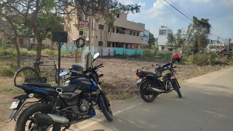 site for sale