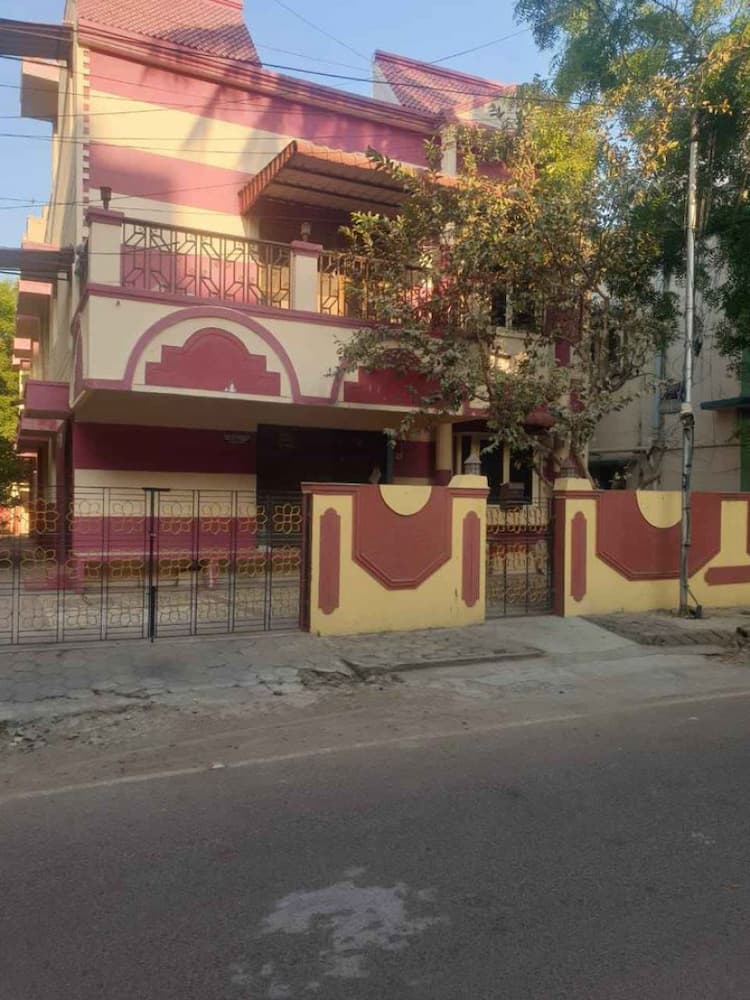 House for sales
