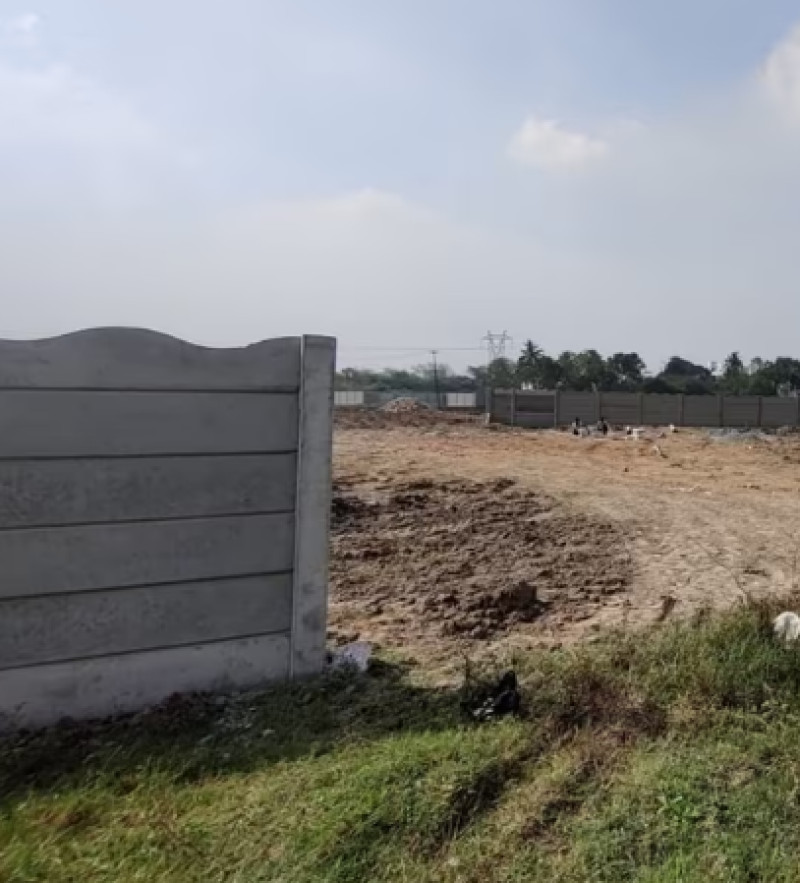 plot for sale 