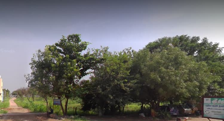 land for sales