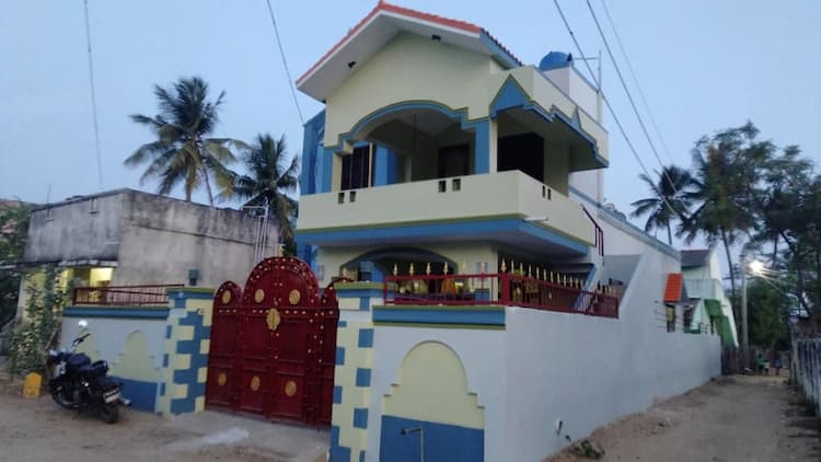 House for sales