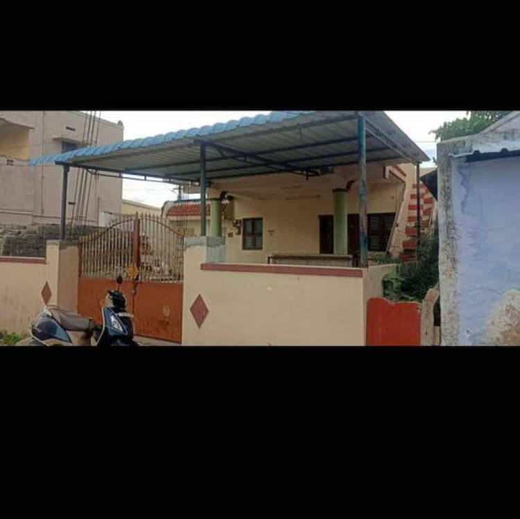 1bhk house for sale 
