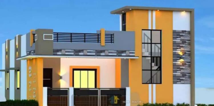 House for sales