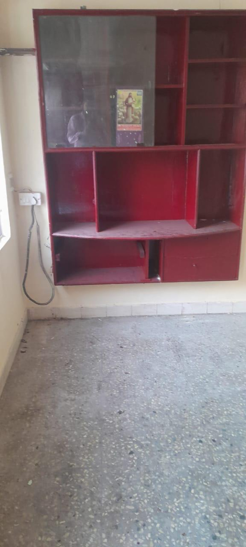 Flat for sales