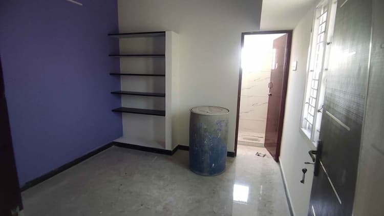 Villa sale
