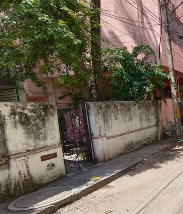 House for Sales