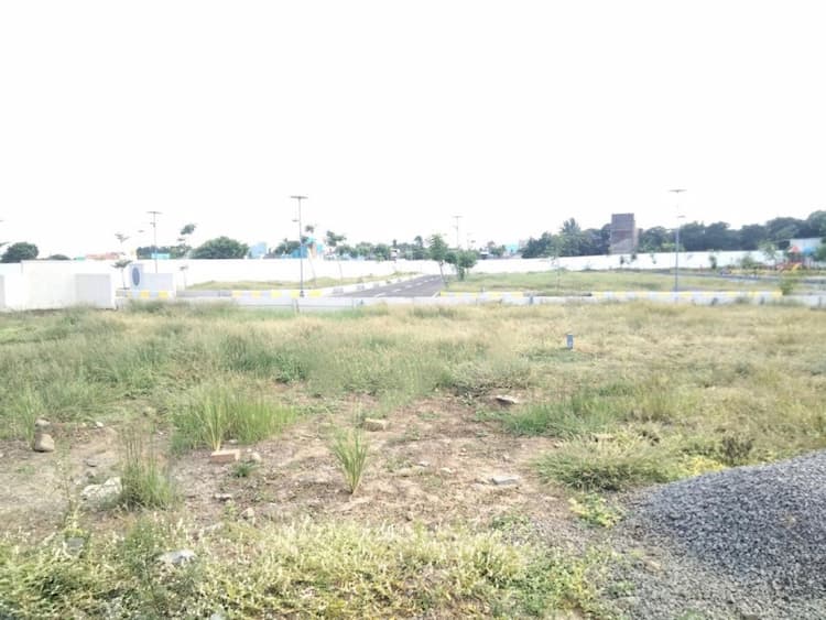 plot for sale