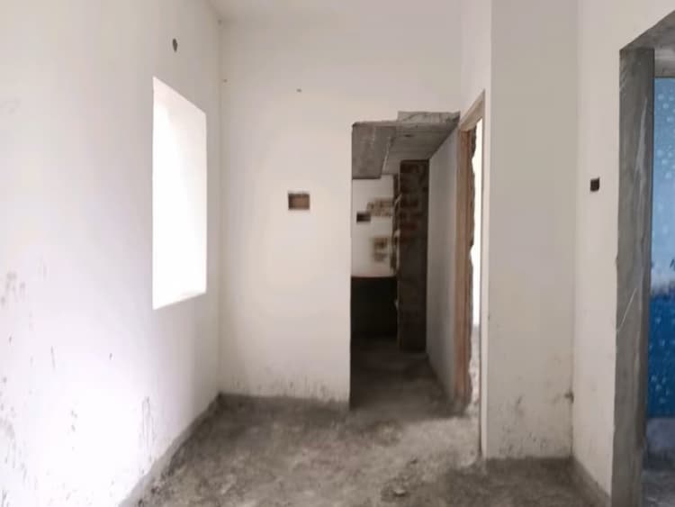 1bhk flat for sale 
