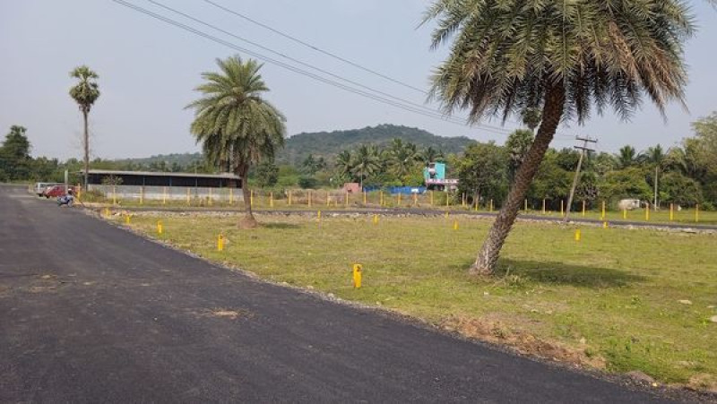 plots for sale 
