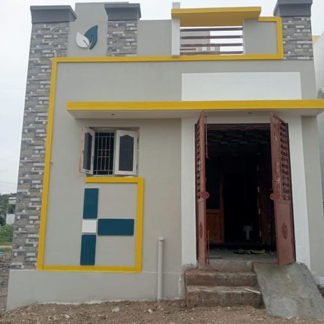 Trending Projects Image
