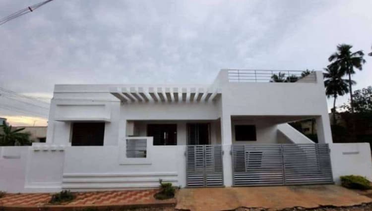2bhk house for sale 