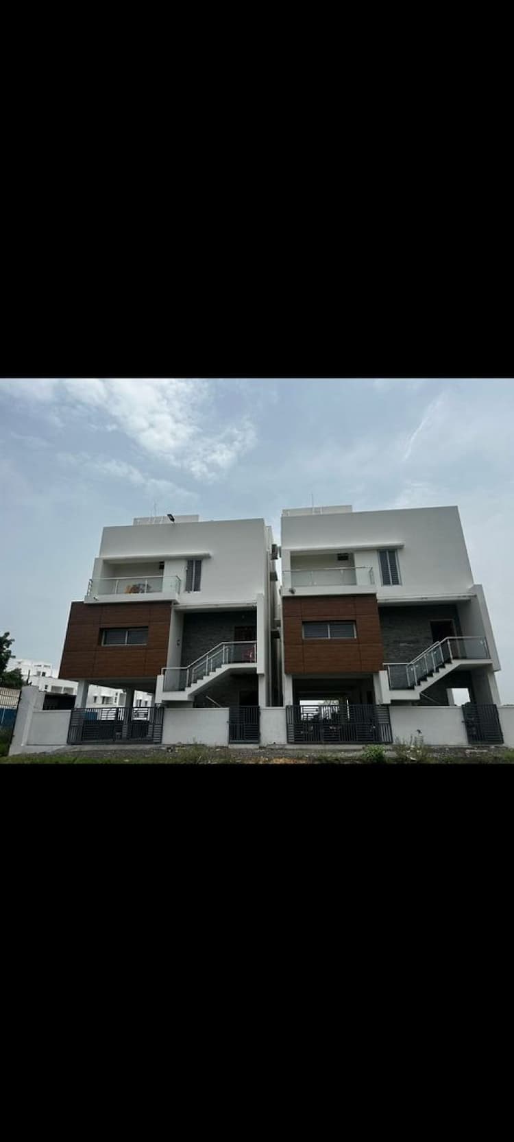 House for sales