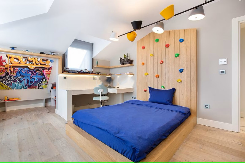 2bhk house for sale 