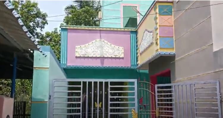 House for sales