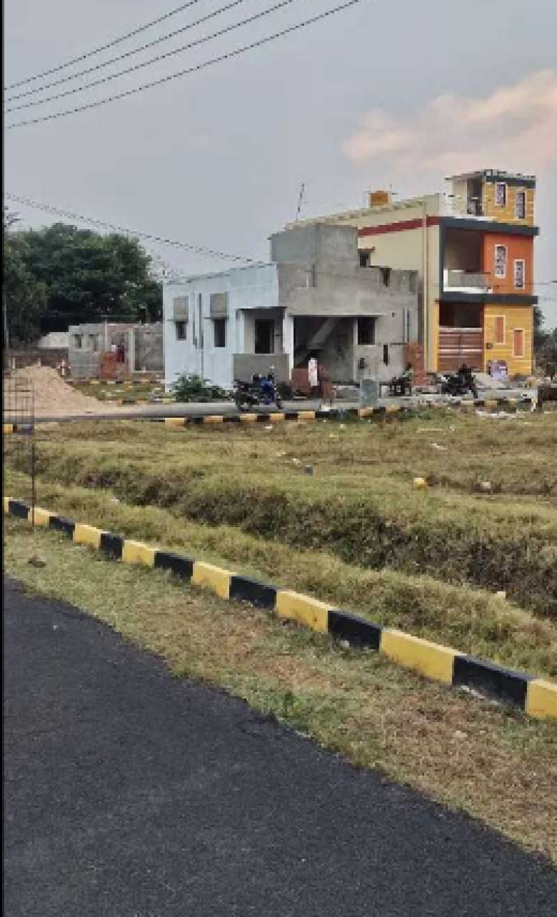 plot for sale