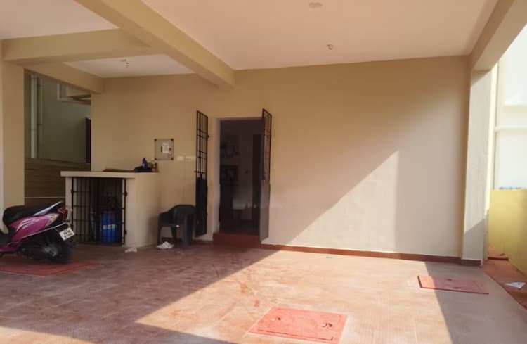 House for sales