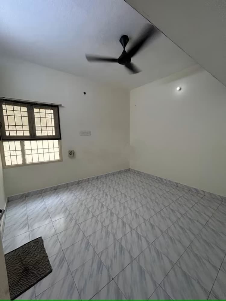 2bhk flat for sale 
