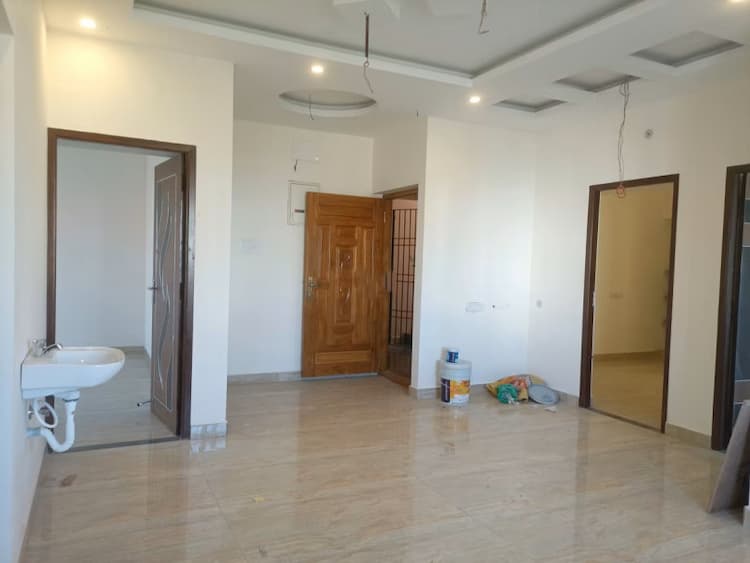 3bhk flat for sale 