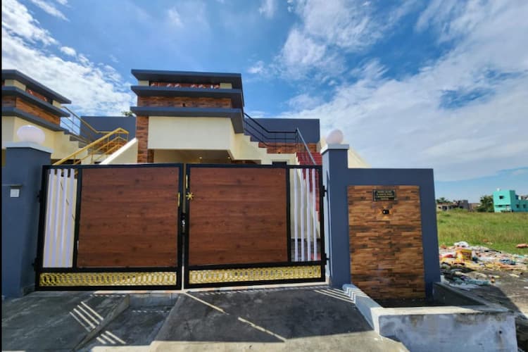 House for sales