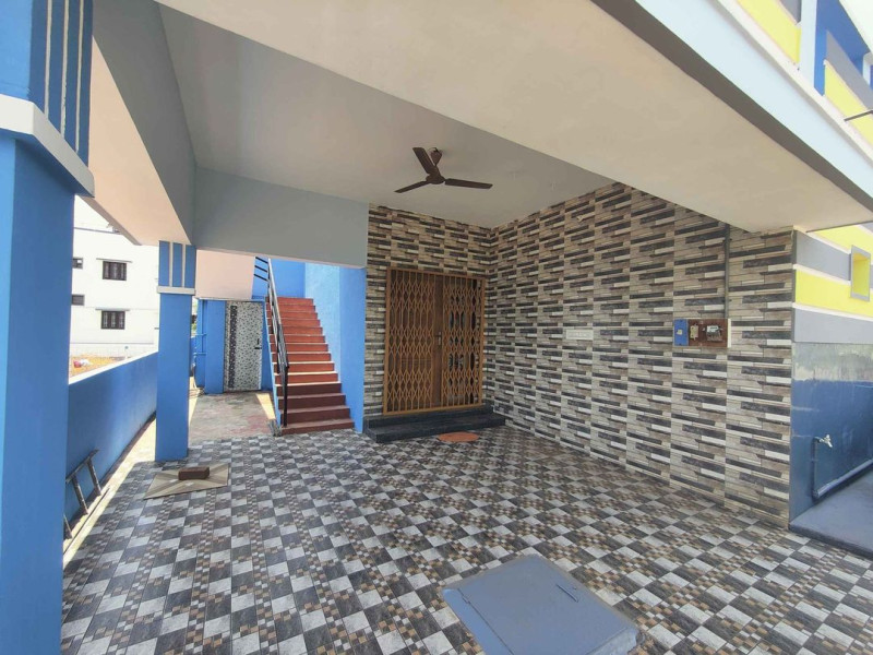 3bhk house for sale 