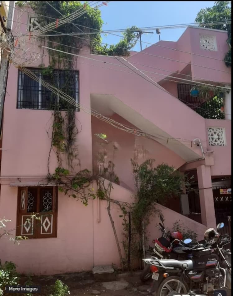 House for sales