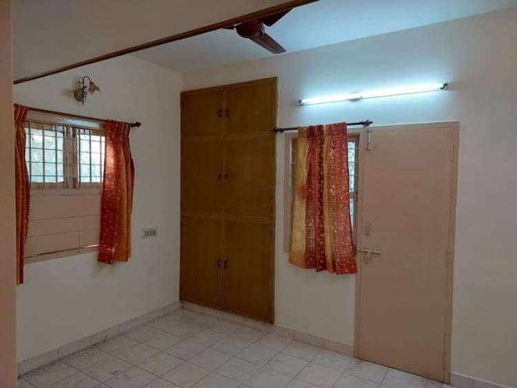 2bhk flat for sale 