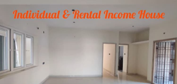 House for sales