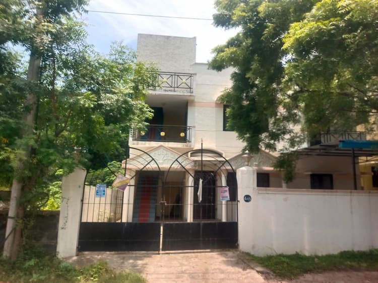 House for sales