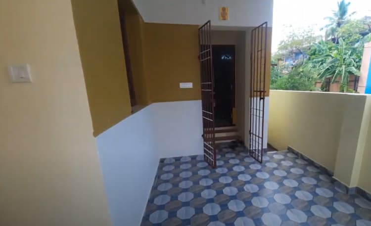 House for sales
