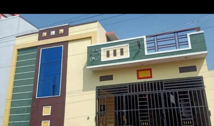 House for sales
