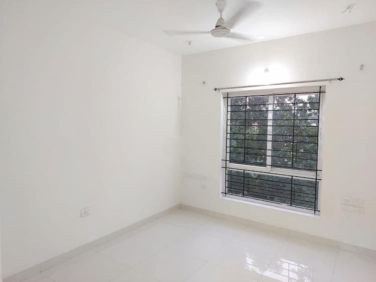 3bhk flat for sale 