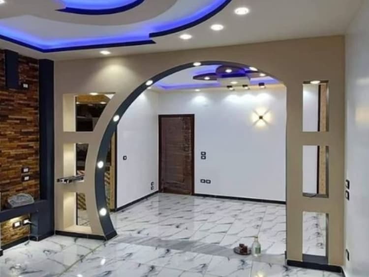 2 BHK Apartment for Sale