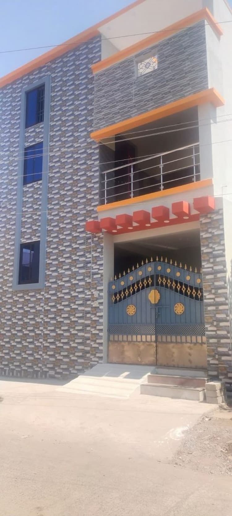 House for sales