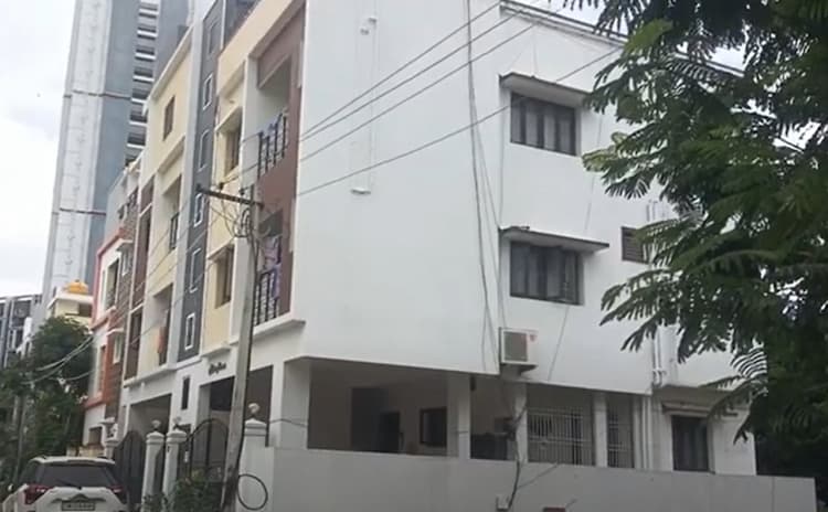 House for sales