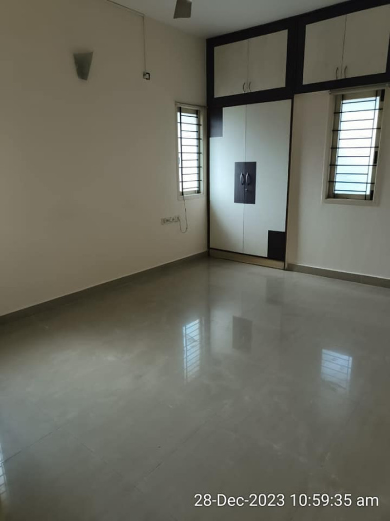 2bhk flat for sale 