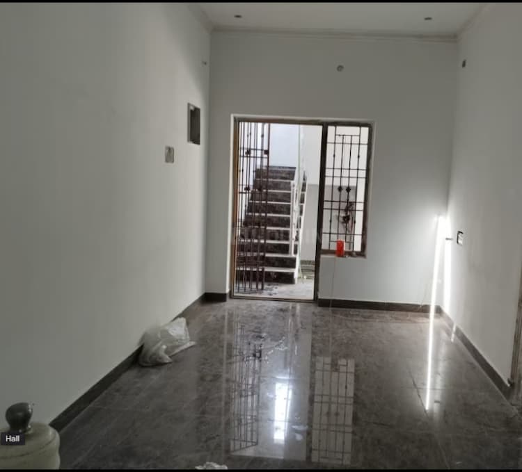 House for sales