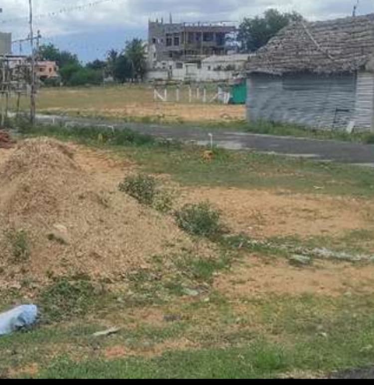 plot for sale 