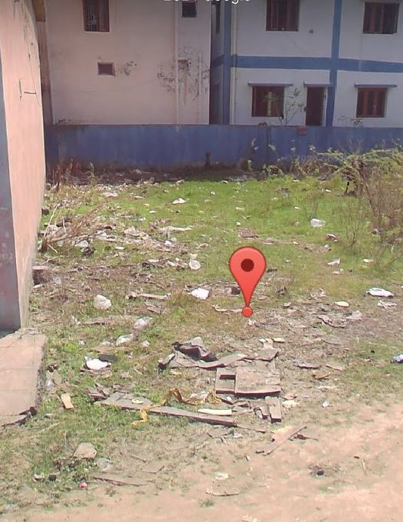 Land for sales