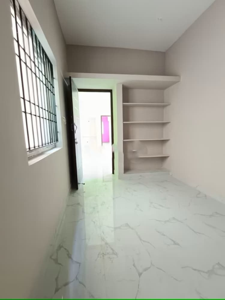 2bhk flat for sale 