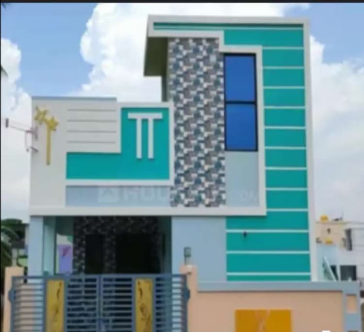 House for sales