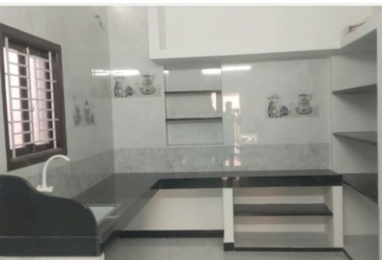 House for sales