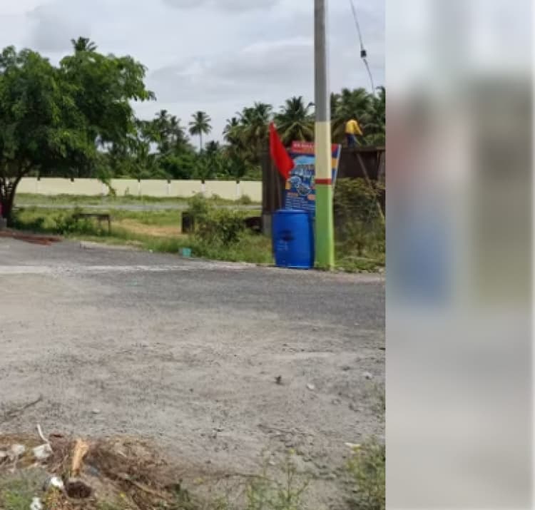 plot for sale