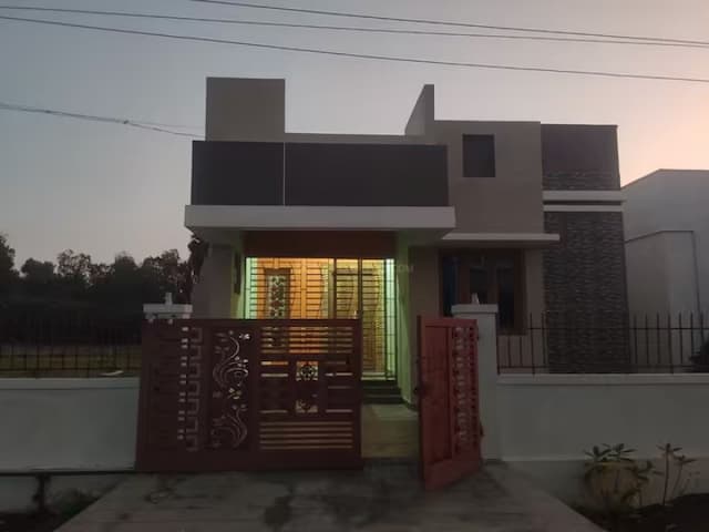 Trending Projects Image